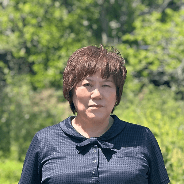 M.Iwakiri