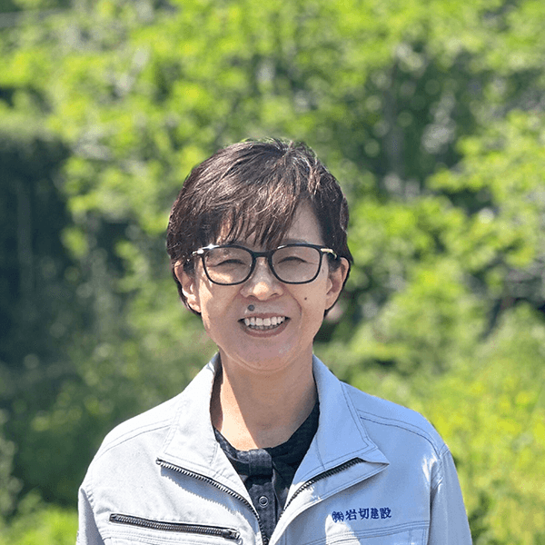 M.Tsuruta