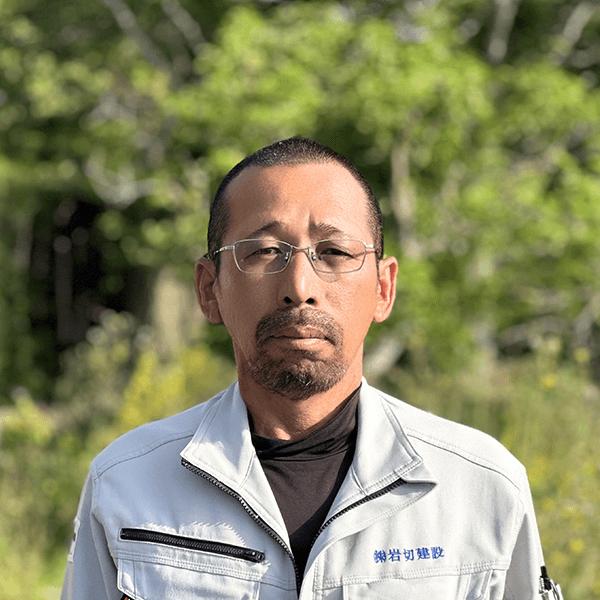 T.Nakamura
