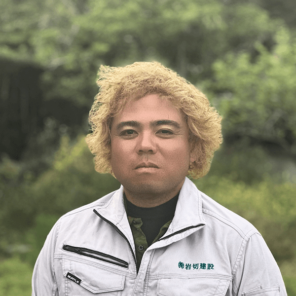 T.Suzuki