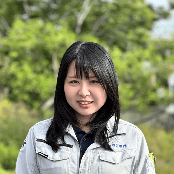 S.Yoshida