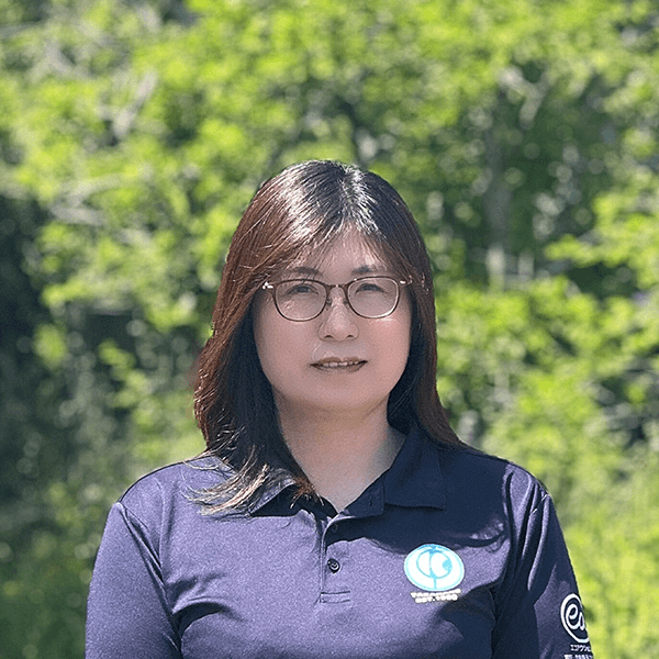Y.Miyakawa