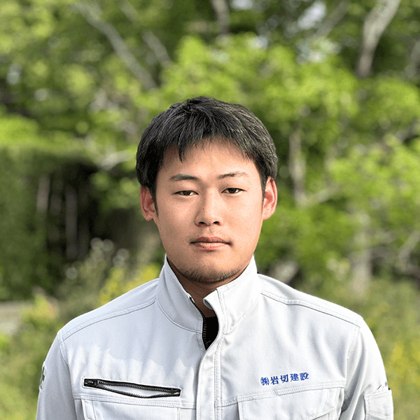 K.Kodama