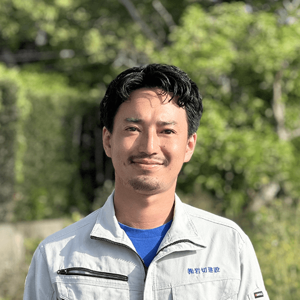 K.Kaneko