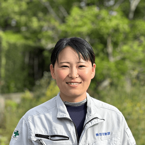 E.Shinohara