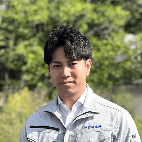 Hiroki.Iwakiri