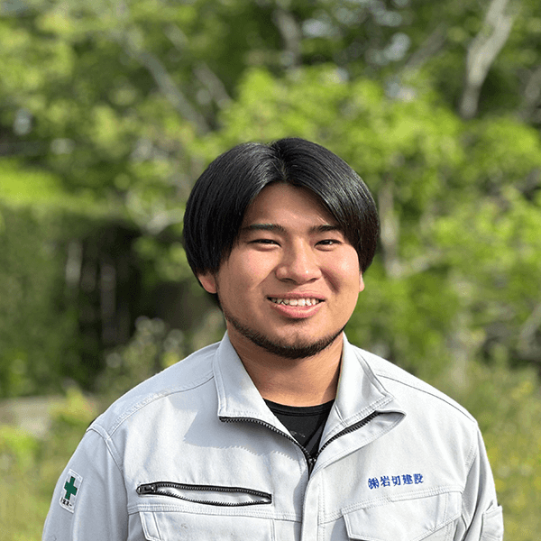 H.Matsuda