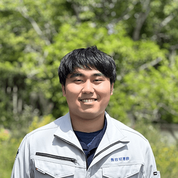 T.Kasamatsu