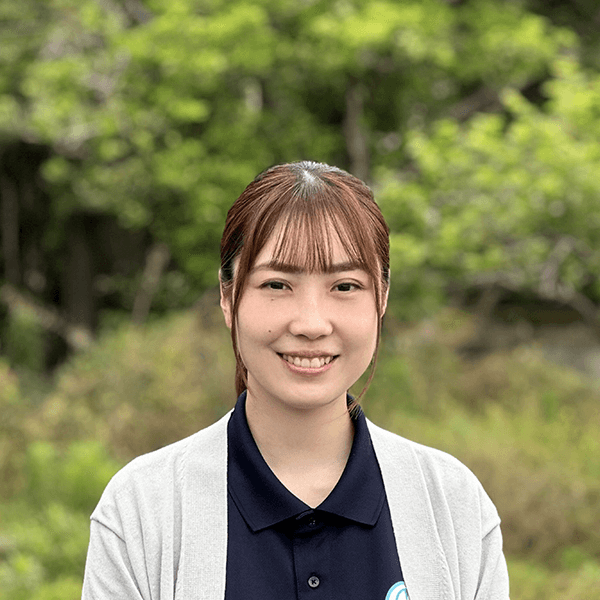 R.Hidaka
