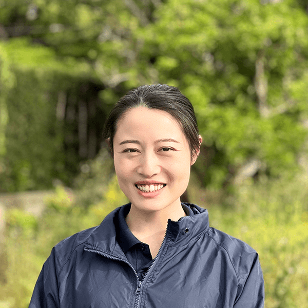 R.Okada
