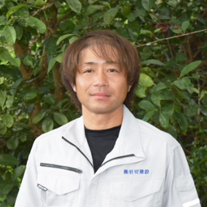 R.Yoshikawa