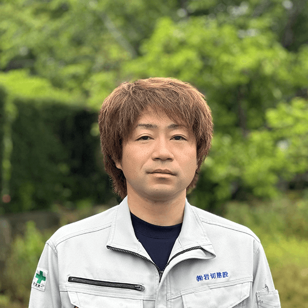 R.Yoshikawa