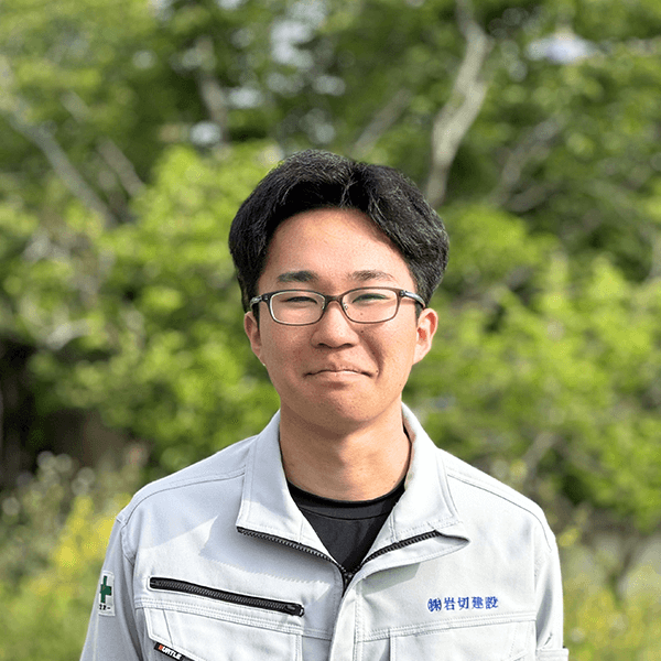 H.Kurogi