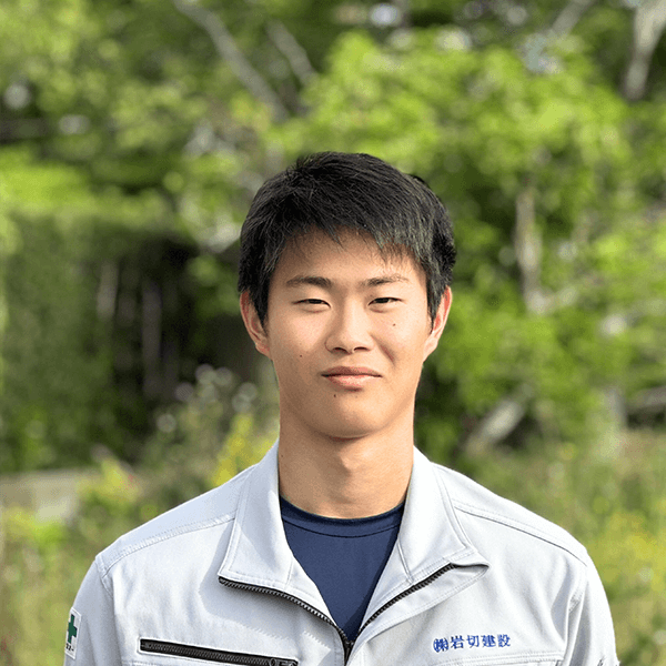 D.Tomokiyo