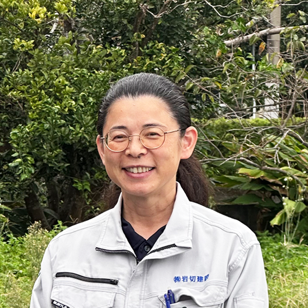 T.Hino