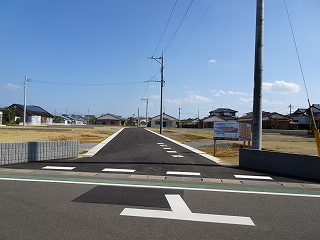 ウェストコートⅢ