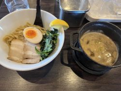 ラーメン