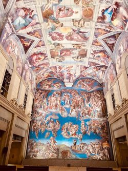 はじめまして。